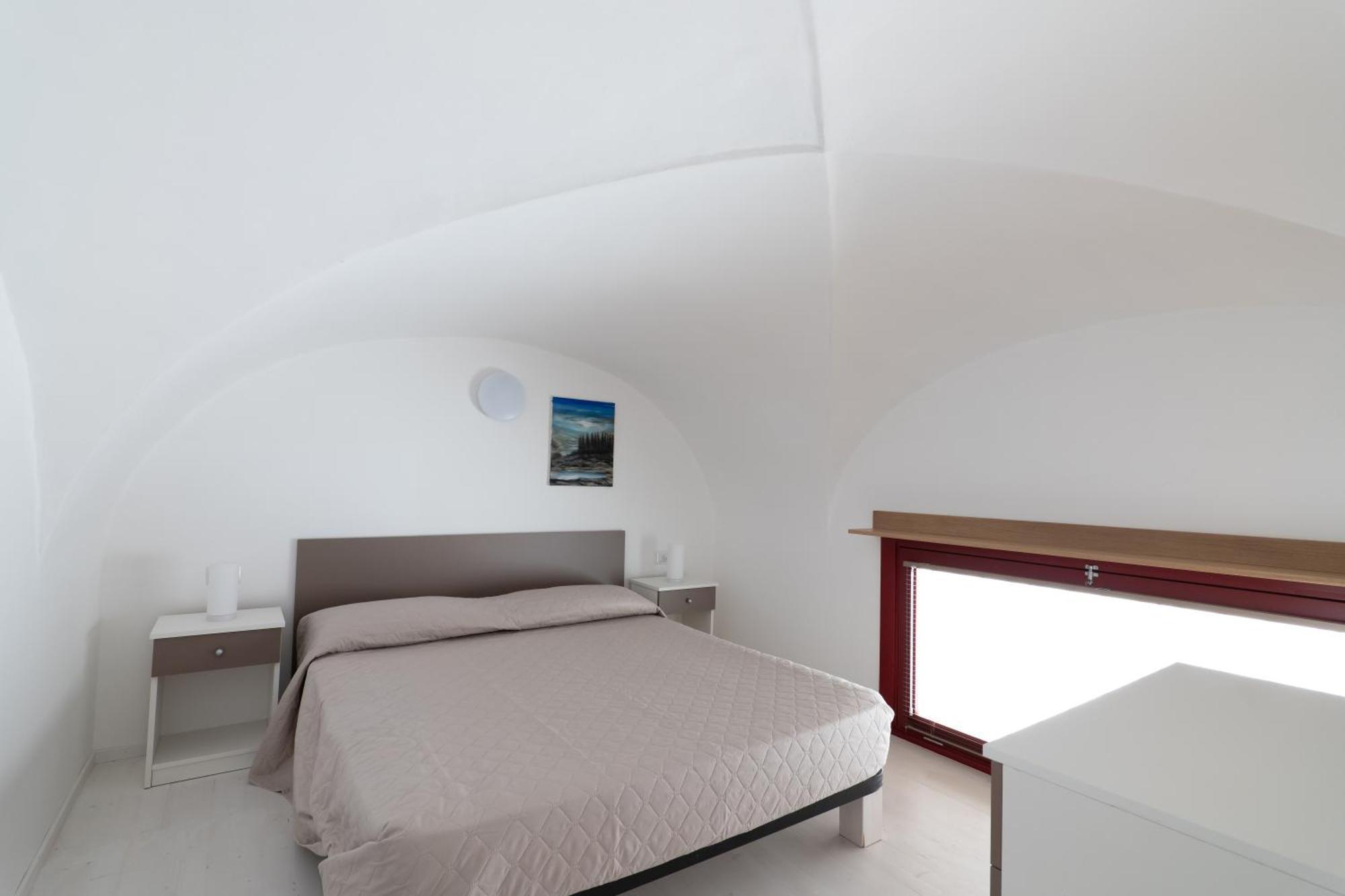 Woodenloft14 Appartement Catánia Buitenkant foto